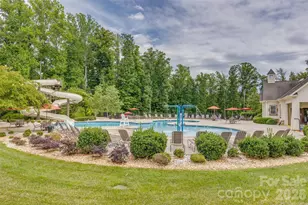 8632 Sequoia Grove Ln, Charlotte, NC 28214 - Photo 40
