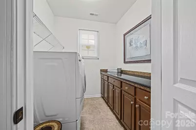 8632 Sequoia Grove Lane, Charlotte, NC 28214 - Photo 20
