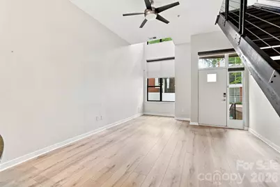 2125 Southend Drive #106, Charlotte, NC 28203 - Photo 6