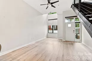 2125 Southend Dr, Charlotte, NC 28203 - Photo 6