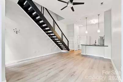 2125 Southend Drive #106, Charlotte, NC 28203 - Photo 4