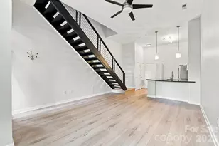 2125 Southend Dr, Charlotte, NC 28203 - Photo 4