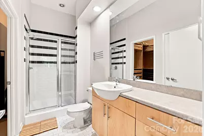 2125 Southend Drive #106, Charlotte, NC 28203 - Photo 24