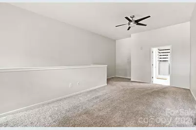 2125 Southend Drive #106, Charlotte, NC 28203 - Photo 22