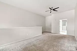 2125 Southend Dr, Charlotte, NC 28203 - Photo 22