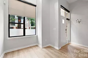 2125 Southend Dr, Charlotte, NC 28203 - Photo 8