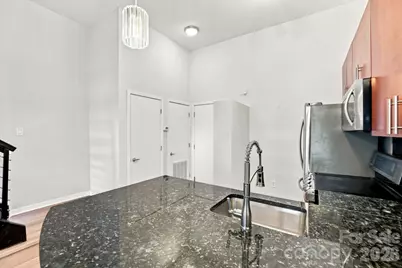 2125 Southend Drive #106, Charlotte, NC 28203 - Photo 14