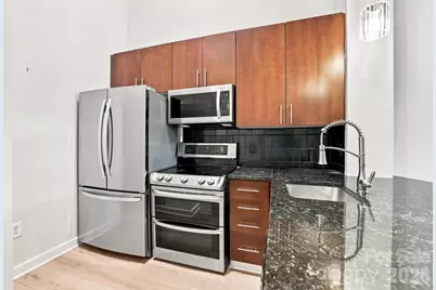 2125 Southend Drive #106, Charlotte, NC 28203 - Photo 12