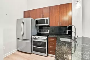 2125 Southend Dr, Charlotte, NC 28203 - Photo 12