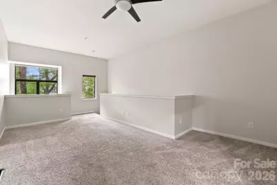 2125 Southend Drive #106, Charlotte, NC 28203 - Photo 20