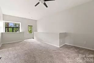 2125 Southend Dr, Charlotte, NC 28203 - Photo 20