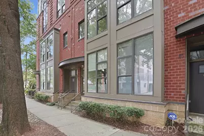2125 Southend Drive #106, Charlotte, NC 28203 - Photo 30