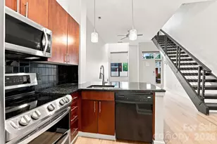 2125 Southend Dr, Charlotte, NC 28203 - Photo 14