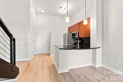 2125 Southend Drive #106, Charlotte, NC 28203 - Photo 10