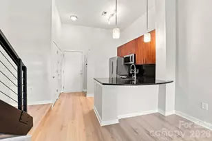 2125 Southend Dr, Charlotte, NC 28203 - Photo 10