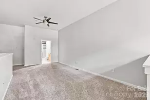 2125 Southend Dr, Charlotte, NC 28203 - Photo 22