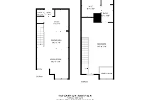 2125 Southend Dr, Charlotte, NC 28203 - Photo 48
