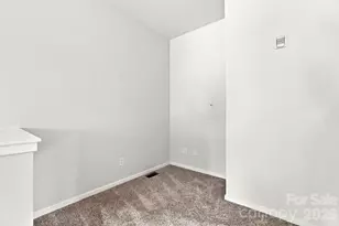 2125 Southend Dr, Charlotte, NC 28203 - Photo 24