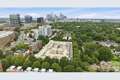 2125 Southend Drive #106, Charlotte, NC 28203 - Photo 34