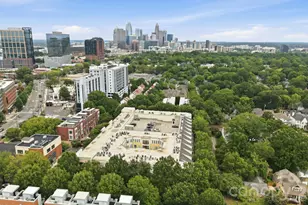 2125 Southend Dr, Charlotte, NC 28203 - Photo 34
