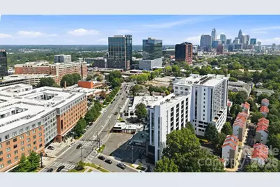 2125 Southend Drive #106, Charlotte, NC 28203 - Photo 42