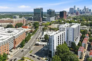 2125 Southend Dr, Charlotte, NC 28203 - Photo 42
