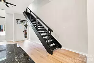 2125 Southend Dr, Charlotte, NC 28203 - Photo 18