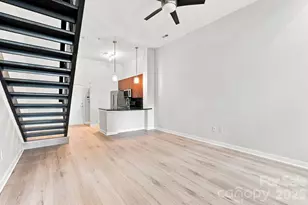 2125 Southend Dr, Charlotte, NC 28203 - Photo 6