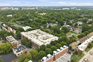 2125 Southend Dr, Charlotte, NC 28203 - Photo 36