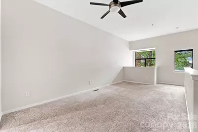 2125 Southend Drive #106, Charlotte, NC 28203 - Photo 18