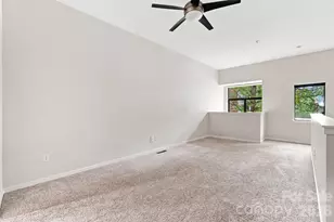 2125 Southend Dr, Charlotte, NC 28203 - Photo 18