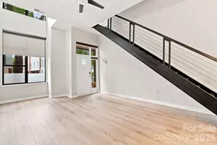 2125 Southend Dr, Charlotte, NC 28203 - Photo 8