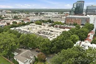 2125 Southend Dr, Charlotte, NC 28203 - Photo 32