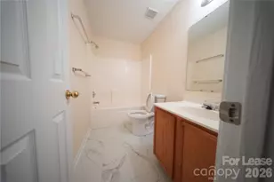 8924 Gerald Dr, Charlotte, NC 28217 - Photo 4