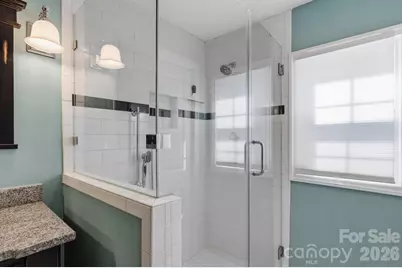 306 Union Street S, Concord, NC 28025 - Photo 22