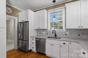 306 Union St S, Concord, NC 28025 - Photo 12