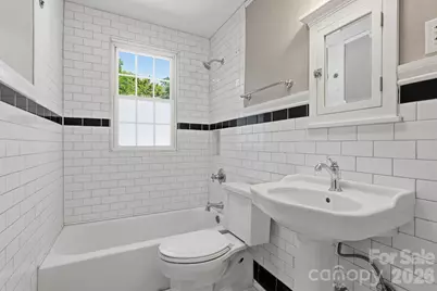 306 Union Street S, Concord, NC 28025 - Photo 28
