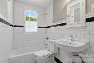 306 Union St S, Concord, NC 28025 - Photo 28
