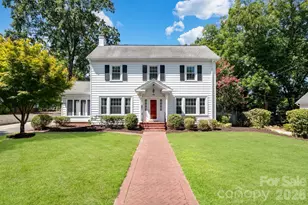 306 Union St S, Concord, NC 28025 - Photo 1
