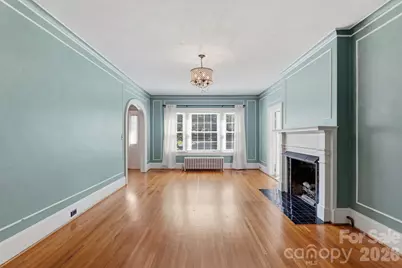 306 Union Street S, Concord, NC 28025 - Photo 6