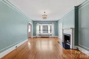 306 Union St S, Concord, NC 28025 - Photo 6