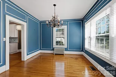 306 Union Street S, Concord, NC 28025 - Photo 4