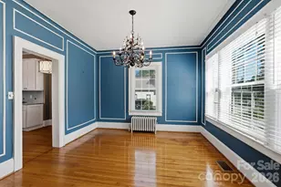 306 Union St S, Concord, NC 28025 - Photo 4