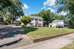 306 Union St S, Concord, NC 28025 - Photo 2