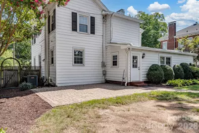 306 Union Street S, Concord, NC 28025 - Photo 30