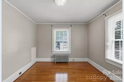 306 Union Street S, Concord, NC 28025 - Photo 26