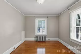 306 Union St S, Concord, NC 28025 - Photo 26
