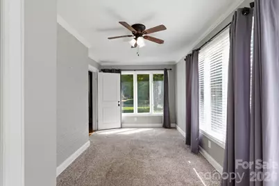 306 Union Street S, Concord, NC 28025 - Photo 14