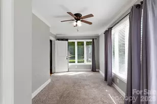 306 Union St S, Concord, NC 28025 - Photo 14