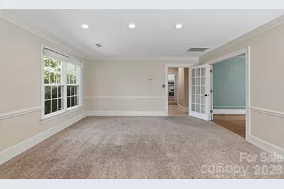 306 Union Street S, Concord, NC 28025 - Photo 8